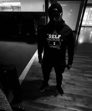 Load image into Gallery viewer, Therma FIT Pullover Fleece Hoodie