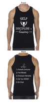 Load image into Gallery viewer, Classic Tank Top
