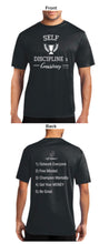 Load image into Gallery viewer, Dri Fit Performance Shirts
