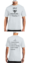 Load image into Gallery viewer, Dri Fit Performance Shirts
